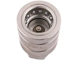 szybkozlacze-hydrauliczne-gniazdo-z-eliminatorem-cisnienia-m18x1-5-gwint-we