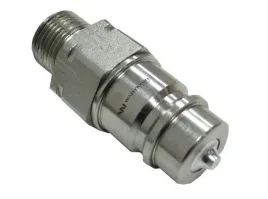 szybkozlacze-hydrauliczne-wtyczka-m20x1-5-gwint-zewnetrzny-euro-9100822w
