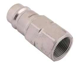 szybkozlacze-hydrauliczne-wtyczka-z-eliminatorem-cisnienia-m22x1-5-gwint-we
