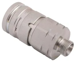 szybkozlacze-hydrauliczne-suchoodcinajace-gniazdo-m18x1-5-12l-gwint-zewnetr
