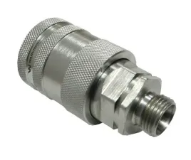 szybkozlacze-hydrauliczne-gniazdo-m18x1-5-gwint-zewnetrzny-euro-push-pull