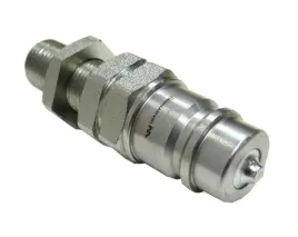 szybkozlacze-hydrauliczne-wtyczka-long-m18x1-5-gwint-zewnetrzny-euro-91008
