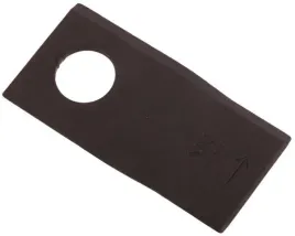 noz-nozyk-kosiarka-lewy-100x48x3mm-otwor-23-zastosowanie-t683l-mortl-waryn
