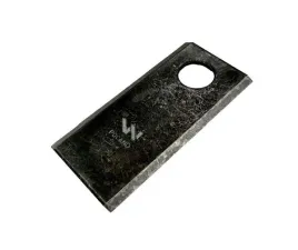 noz-nozyk-kosiarka-rotacyjna-102x48x3mm-zastosowanie-samasz-warynski-spr