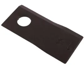 noz-nozyk-kosiarka-prawy-105x48x4mm-otwor-19-zastosowanie-9492422-claas-wa