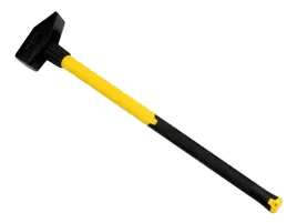 mlotek-slusarski-6-kg-ciezki-z-trzonkiem-z-wlokna-szklanego-do-prac-wars