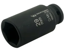 nasadka-udarowa-szesciokatna-dluga-1-2-29-mm-crmo-din-3129-warynski