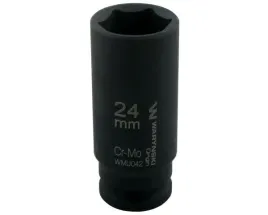 nasadka-udarowa-szesciokatna-dluga-1-2-24-mm-crmo-din-3129-warynski