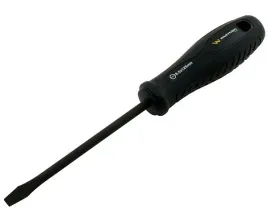 wkretak-plaski-6-x-125-mm-stal-svcm-warynski