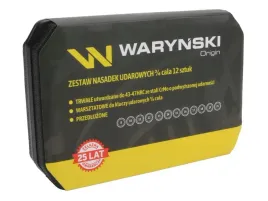 zestaw-nasadek-udarowych-3-8-cala-przedluzanych-z-utwardzanej-stali-stopow