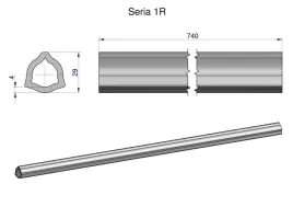 rura-wewnetrzna-seria-1r-do-walu-860-przegubowo-teleskopowego-29x4-mm-740-m