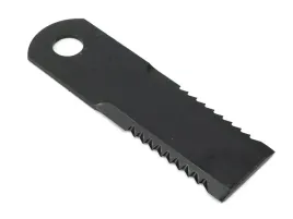 noz-obrotowy-rozdrabniacz-slomy-sieczkarnia-uzebiony-173x50x4mm-otwor-20-za