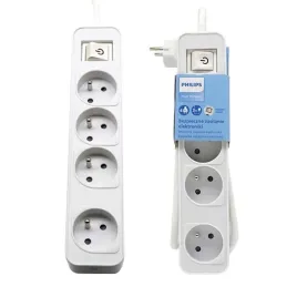 przedluzacz-philips-chp2144wb-60-4-gniazda-3m-zabezpieczenie-bialy-philips