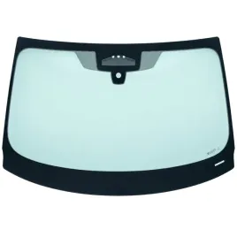 szyba-czolowa-przednia-bmw-4-g26-2021-kamera-sensor-hud-przecena