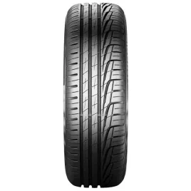 opona-letnia-225-65-r17-uniroyal-rainexpert-5-xl-fr-106v-65r17