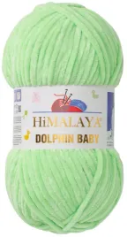 himalaya-dolphin-baby-gruba-wloczka-seledynowy-80350-120m-100g