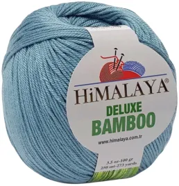 wloczka-himalaya-deluxe-bamboo-12419-patynowy-60percent-bambus-175m-100g