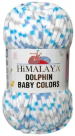 himalaya-dolphin-baby-colors-gruba-milutka-wloczka-80421-120m-100g