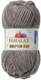 himalaya-dolphin-baby-gruba-wloczka-ciemny-szary-80320-120m-100g