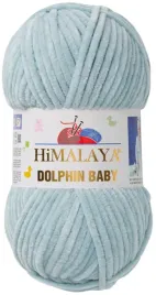 himalaya-dolphin-baby-gruba-wloczka-chlodny-mietowy-80347-120m-100g
