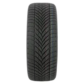 4x-opony-zimowe-275-45-r20-semperit-speed-grip-5-xl-fr-110v-45r20