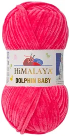 himalaya-dolphin-baby-gruba-wloczka-intensywny-rozowy-80324-120m-100g