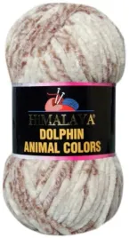 himalaya-dolphin-animal-colors-gruba-milutka-wloczka-83101-120m-100g
