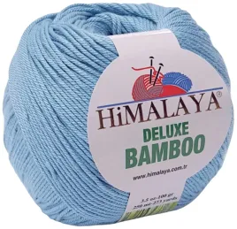 wloczka-himalaya-deluxe-bamboo-12416-niebieski-60percent-bambus-175m-100g