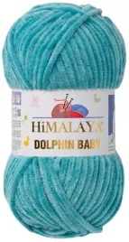 himalaya-dolphin-baby-gruba-wloczka-morski-80354-120m-100g