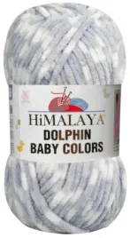 himalaya-dolphin-baby-colors-gruba-milutka-wloczka-80430-120m-100g