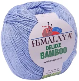 wloczka-himalaya-deluxe-bamboo-12414-brudny-blekit-60percent-bambus-175m-100g
