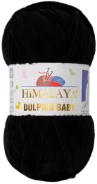 himalaya-dolphin-baby-gruba-wloczka-czarny-80311-120m-100g