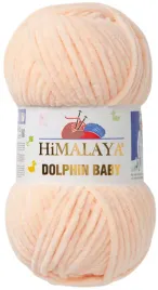himalaya-dolphin-baby-gruba-wloczka-kremowy-cielisty-80333-120m-100g