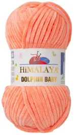 himalaya-dolphin-baby-gruba-wloczka-morelowy-80355-120m-100g