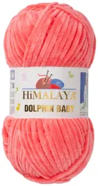 himalaya-dolphin-baby-gruba-wloczka-koralowy-80332-120m-100g