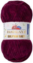 himalaya-dolphin-baby-gruba-wloczka-burgundowy-80339-120m-100g