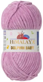 himalaya-dolphin-baby-gruba-wloczka-jasna-lilia-80334-120m-100g