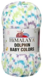 himalaya-dolphin-baby-colors-gruba-milutka-wloczka-80422-120m-100g