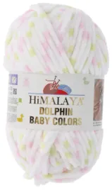 himalaya-dolphin-baby-colors-gruba-milutka-wloczka-80408-120m-100g
