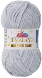 himalaya-dolphin-baby-gruba-wloczka-popielaty-szary-80325-120m-100g
