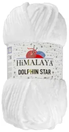 himalaya-dolphin-star-gruba-milutka-wloczka-92101-bialy-120m-100g