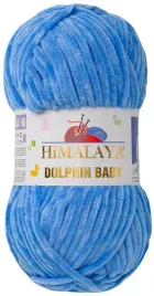 himalaya-dolphin-baby-gruba-wloczka-blekitny-80327-120m-100g