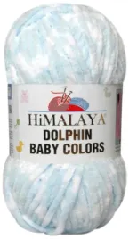 himalaya-dolphin-baby-colors-gruba-milutka-wloczka-80425-120m-100g