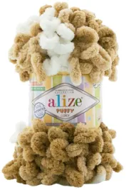 wloczka-alize-puffy-color-8054-kawa-z-mlekiem-9m-100g-100percent-mikropoliester