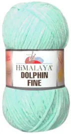 himalaya-dolphin-fine-delikatna-milutka-wloczka-80523-mietowy-175m-100g