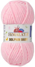 himalaya-dolphin-baby-gruba-wloczka-pudrowy-rozowy-80319-120m-100g