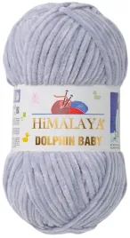 himalaya-dolphin-baby-gruba-wloczka-jasny-szary-80351-120m-100g