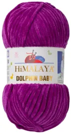 himalaya-dolphin-baby-gruba-wloczka-fioletowy-80358-120m-100g