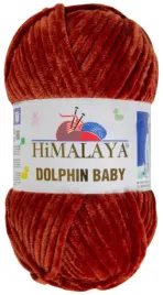 himalaya-dolphin-baby-gruba-wloczka-miedziany-80370-120m-100g