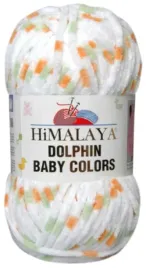himalaya-dolphin-baby-colors-gruba-milutka-wloczka-80401-120m-100g